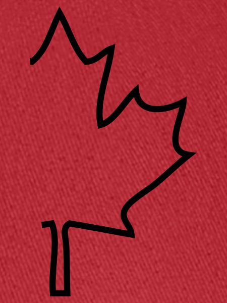 kanada