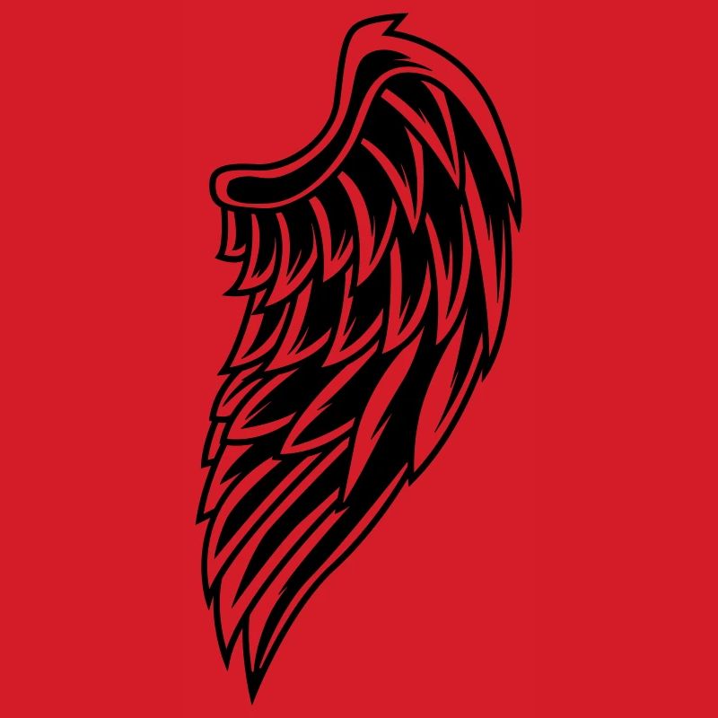 Wings