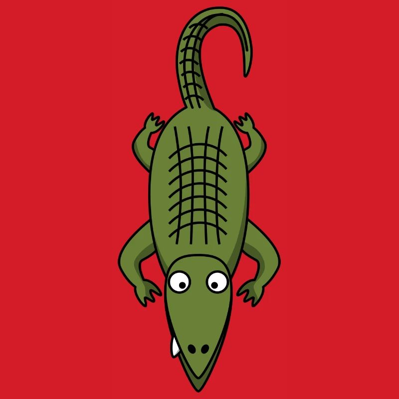 Kroko 84