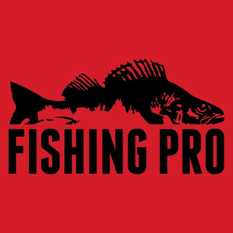 fishing_pro_barsch_gg1