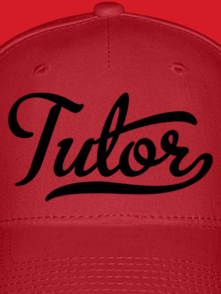 Tutor
