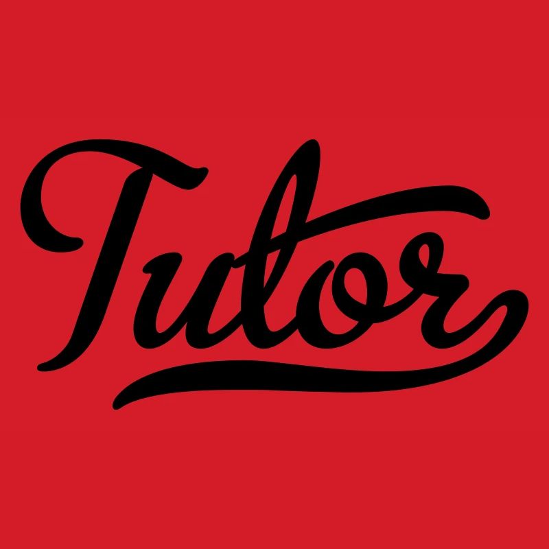 Tuteur