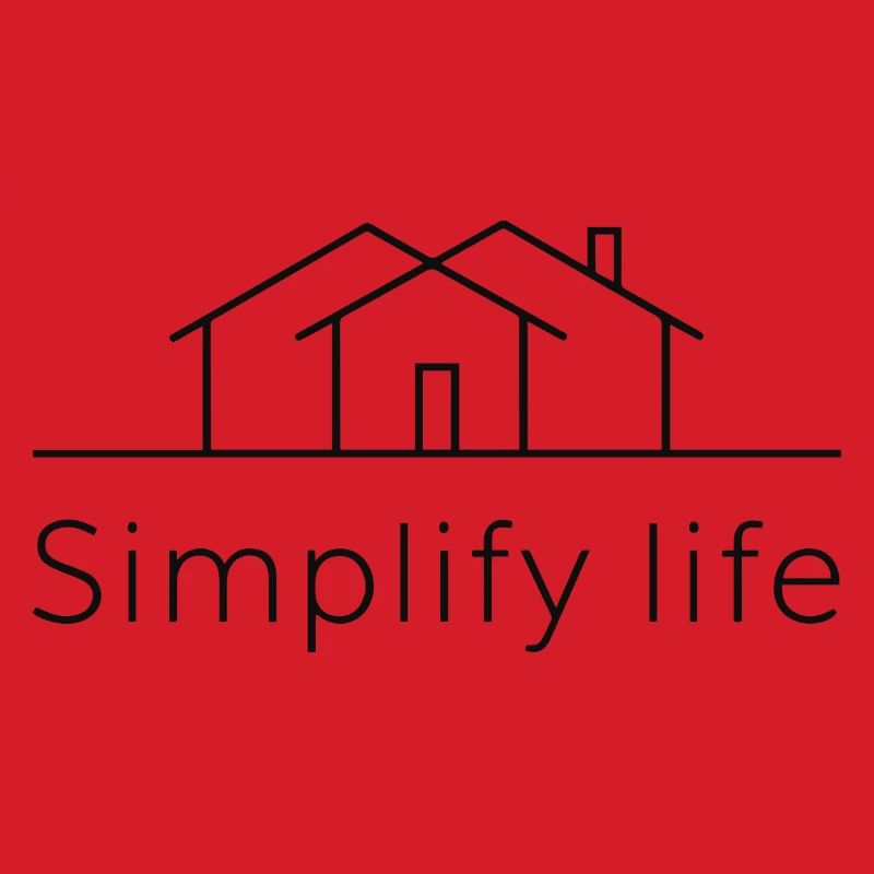 SIMPLIFY LIFE
