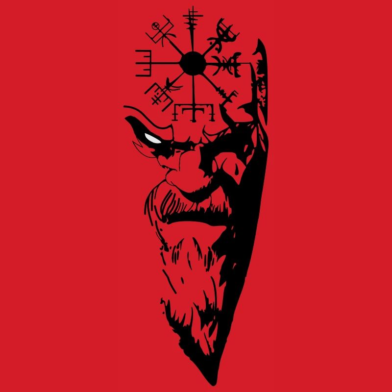 Odin
