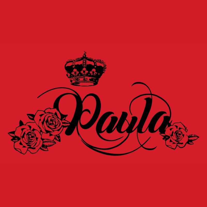 Paula