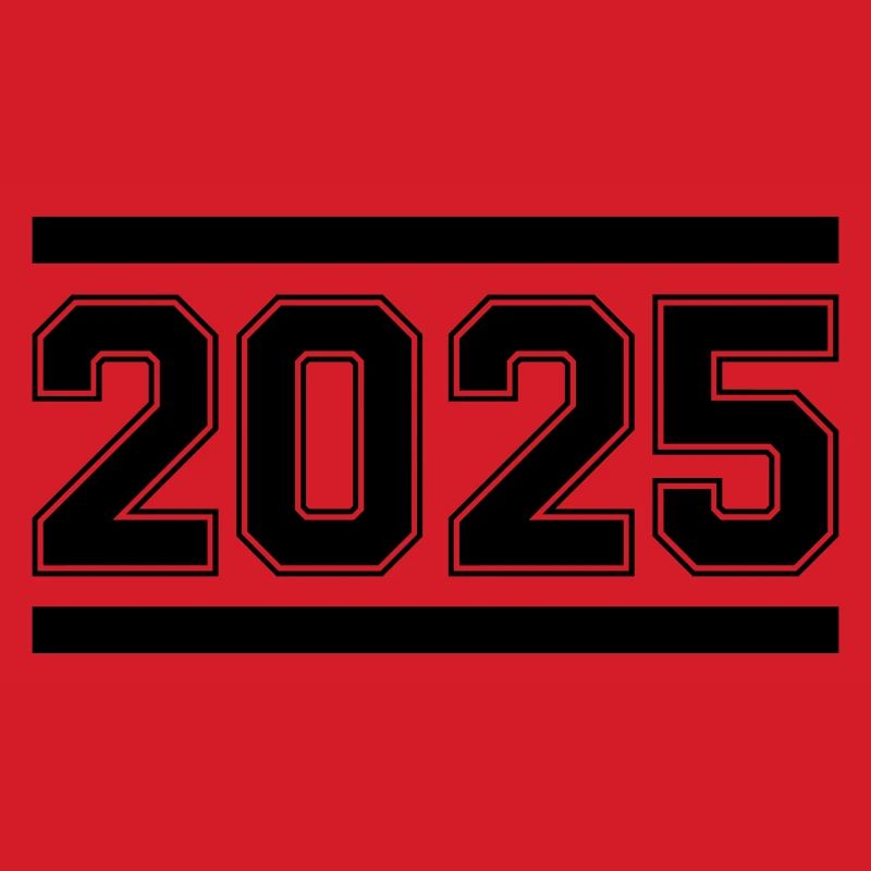 2025