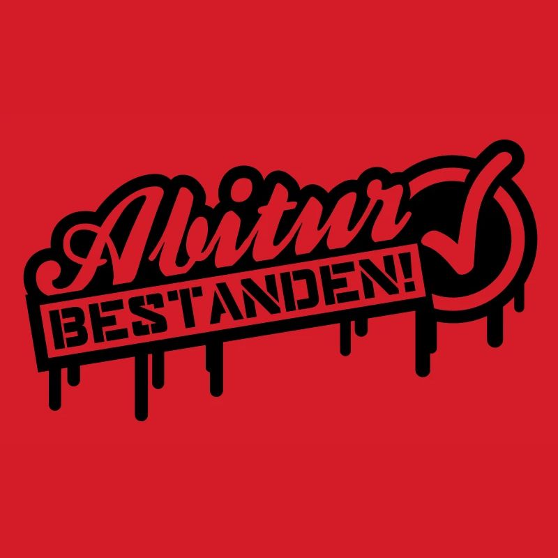 abitur_bestanden_ya1