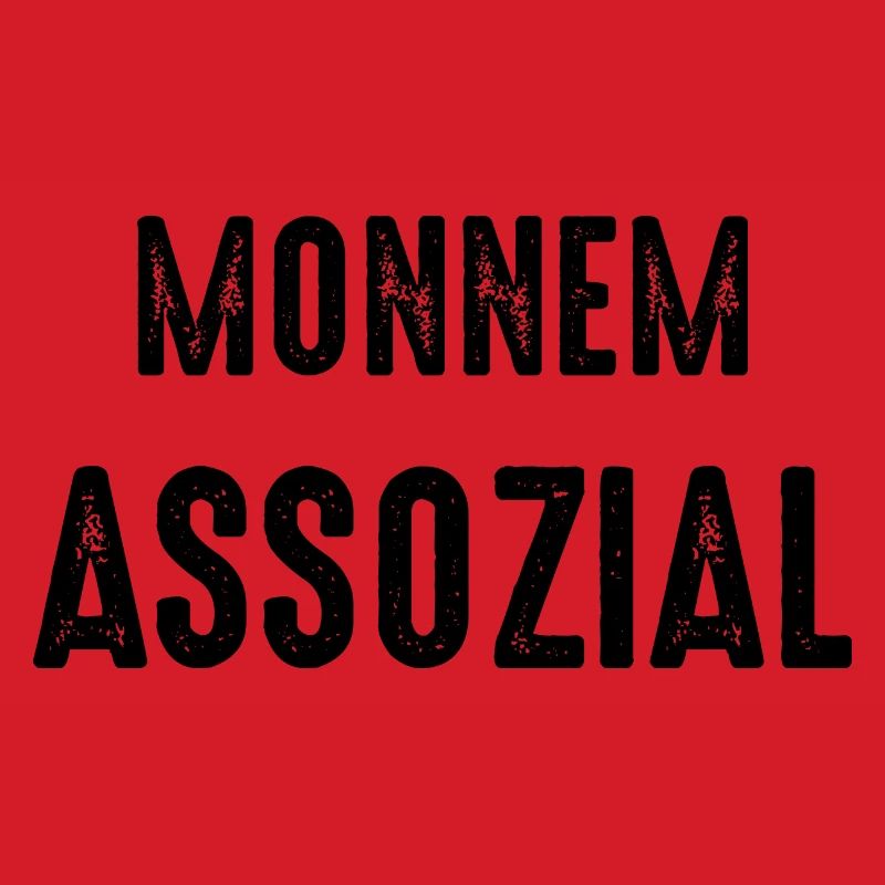 Mannheim Monnem Mannheimat
