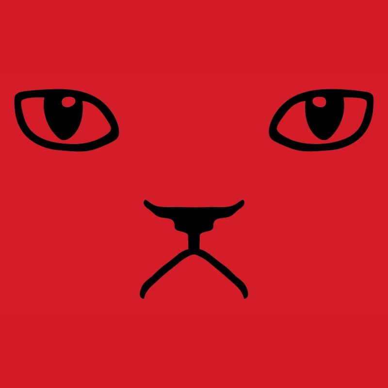 grumpy cat
