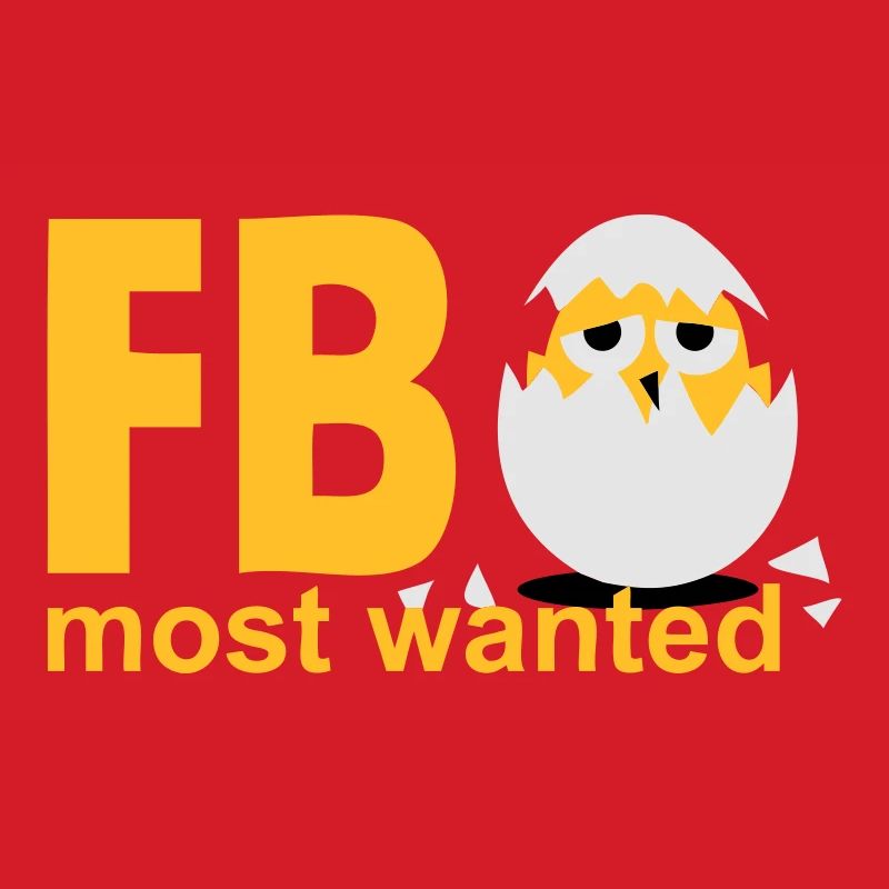 most wanted chick egg