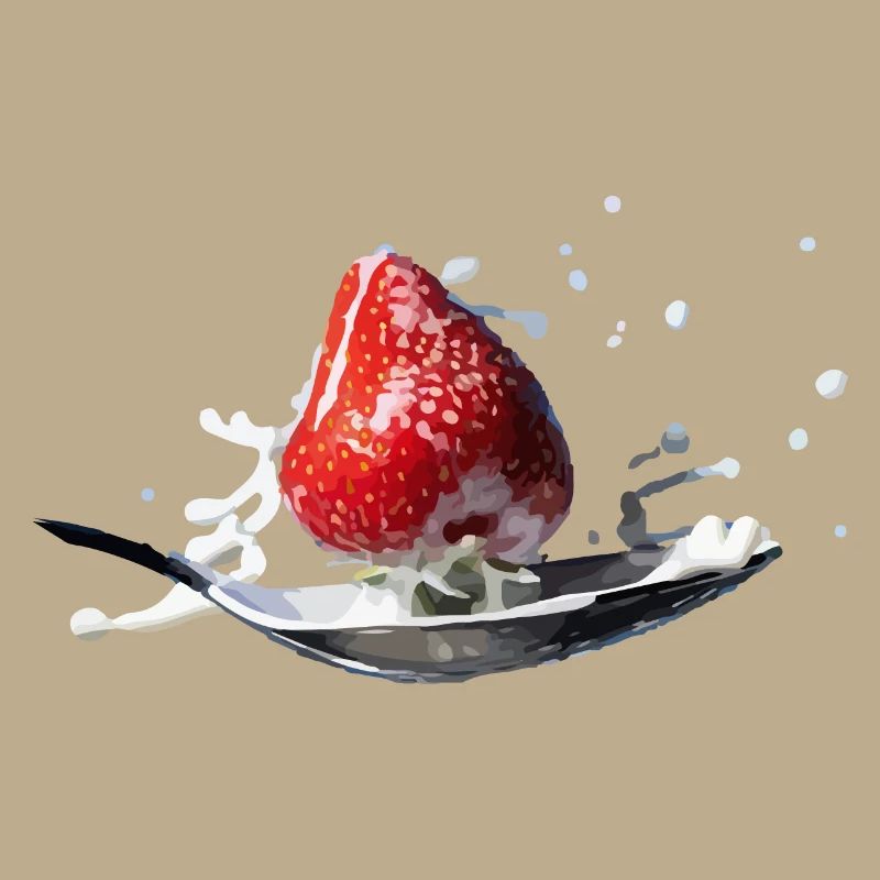 Splash