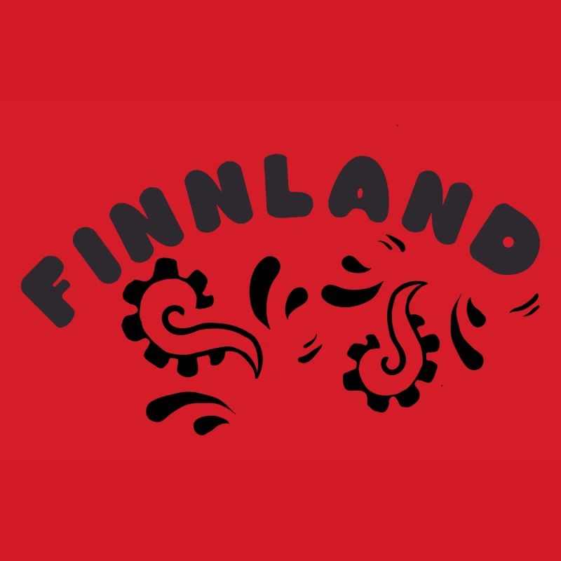 Finnland