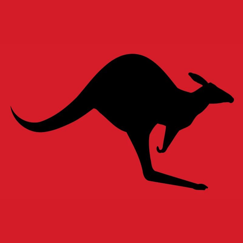 Kangaroo__V004