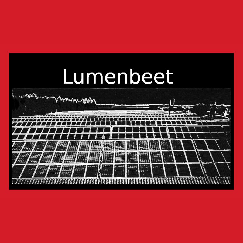 Lumenbeet