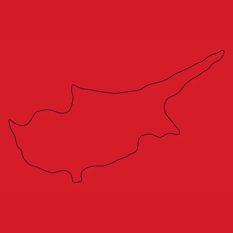Cyprus