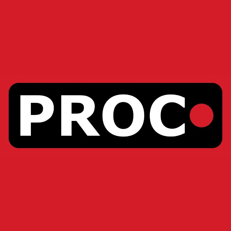 ProcDOT - Visual Malware Analysis