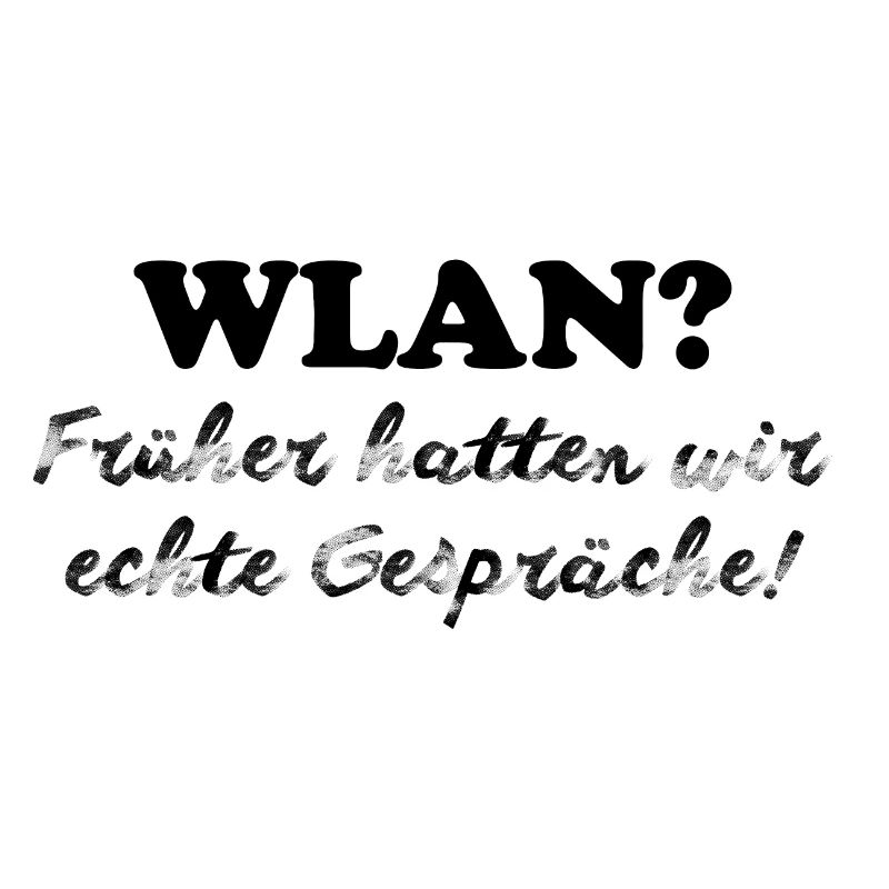 WLAN