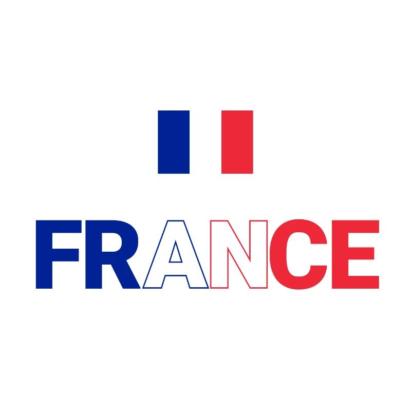 FRANKREICH