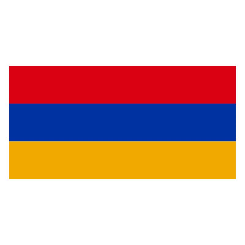 Armenia