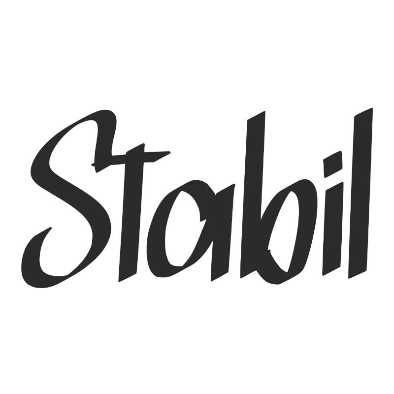 Stabil