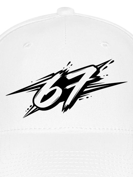 67 / Six Seven