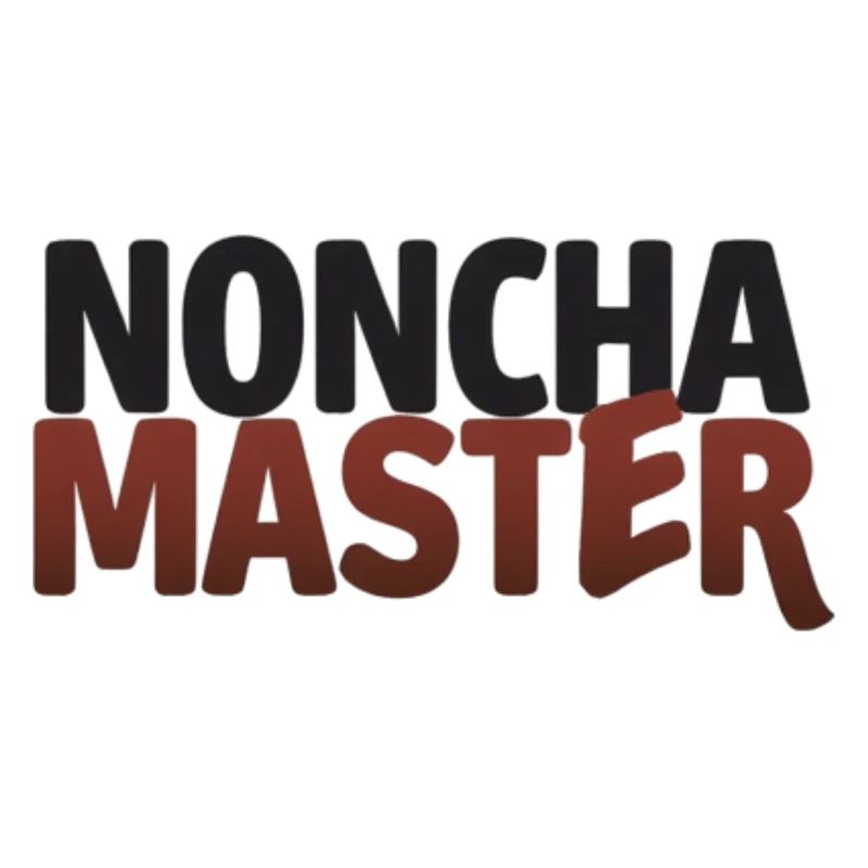 NONCHA MASTER