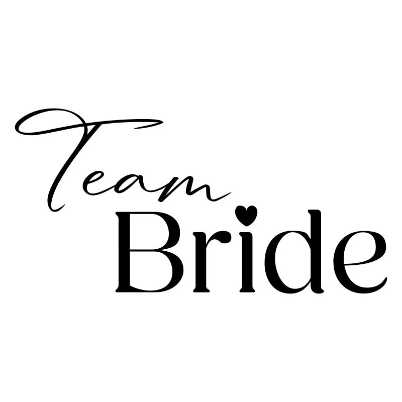 Équipe Bride