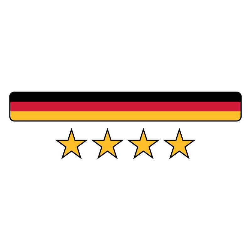 Deutschland
