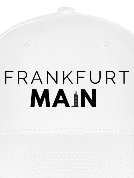 Frankfurt Main