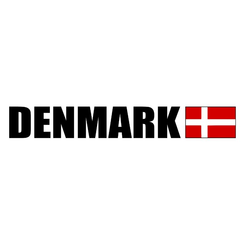 Dänemark