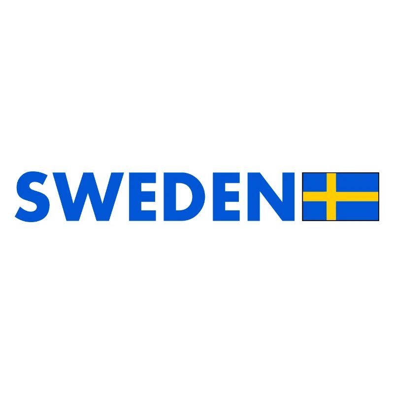 Schweden