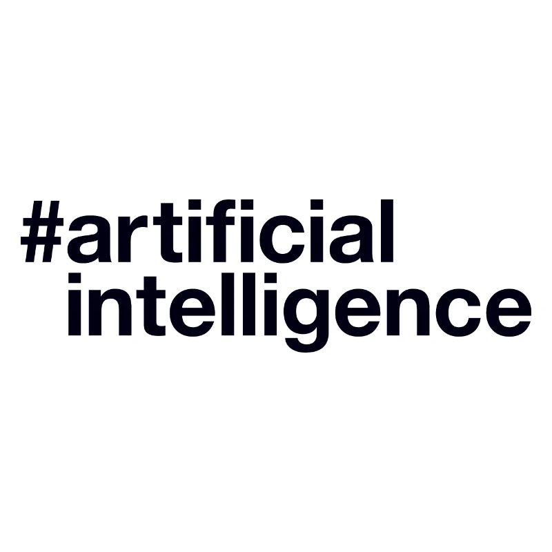 Artificial Intelligence Ki