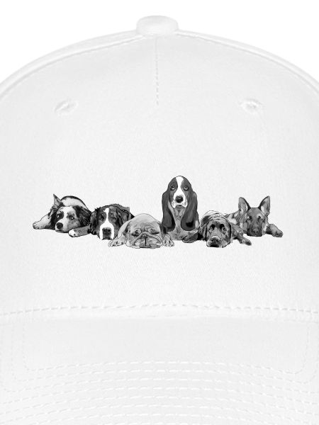 Hunde