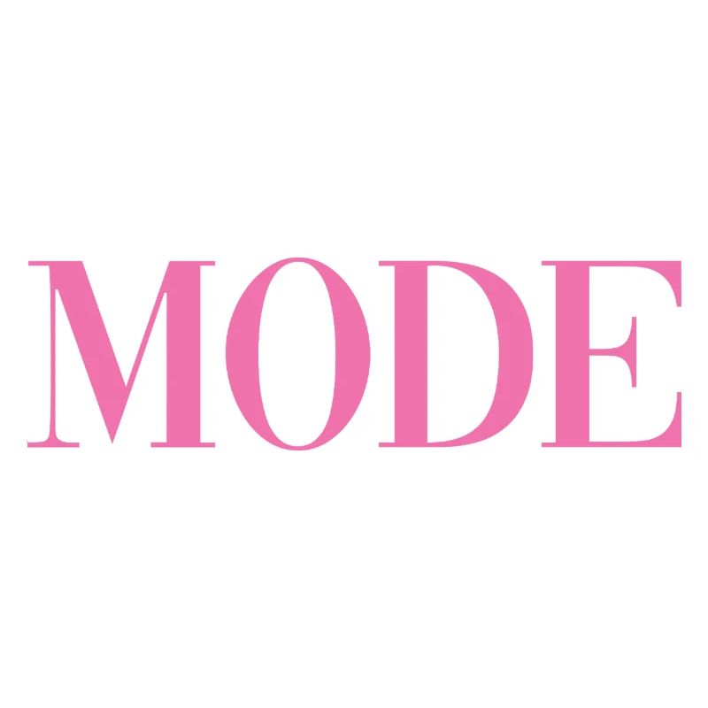 Mode 