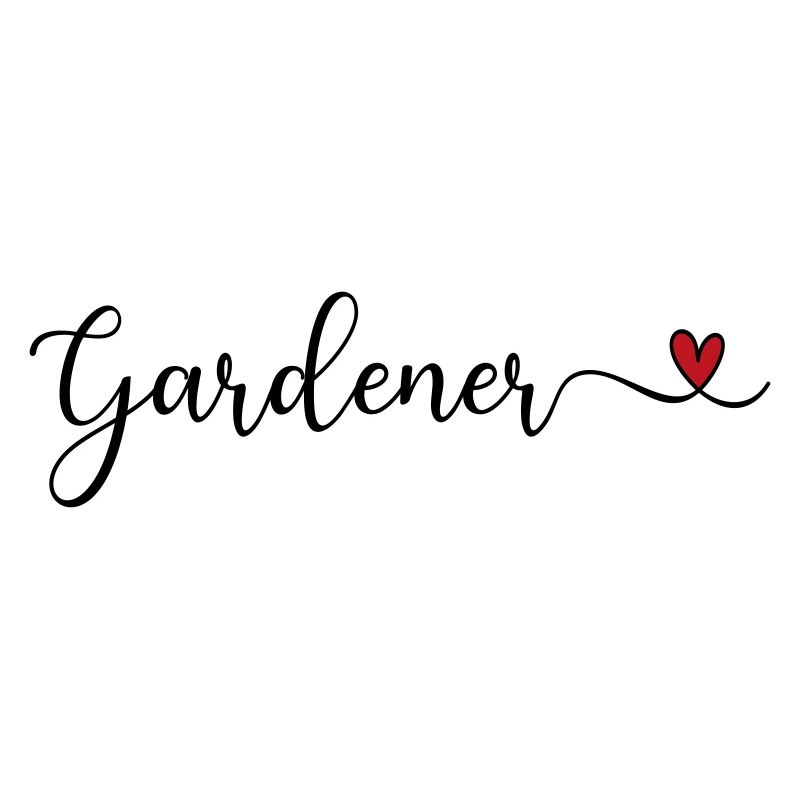 Gärtner