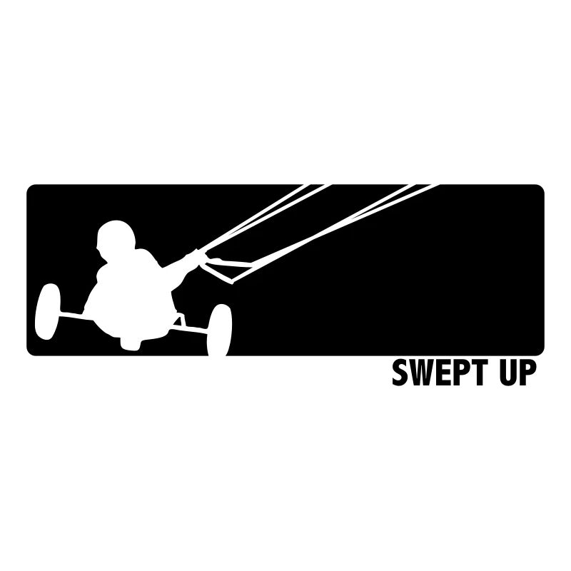 kitebuggy