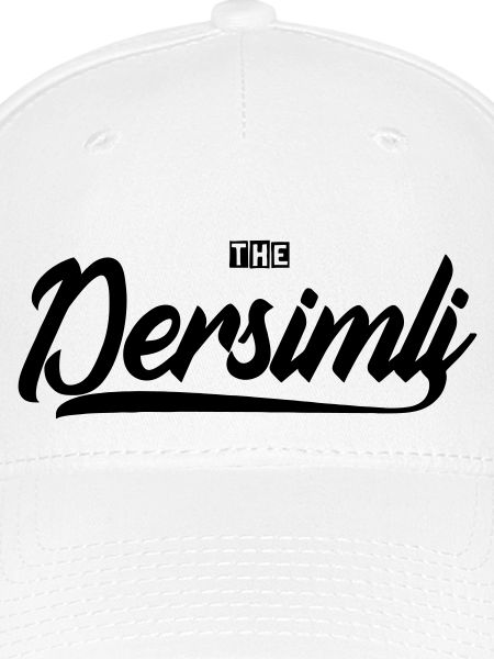 original dersim
