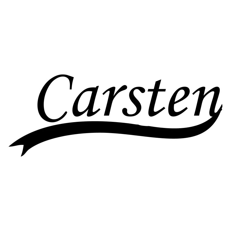 carsten