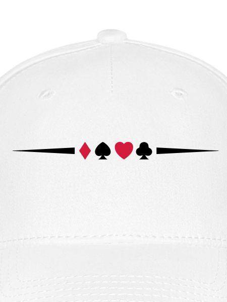 poker_symbol_design_2