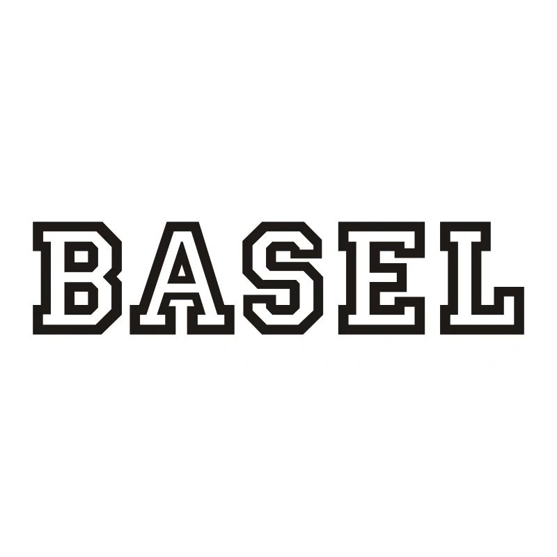 Basel