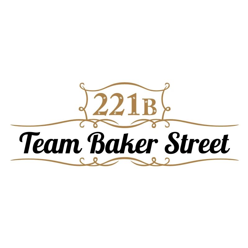 Team Baker Street