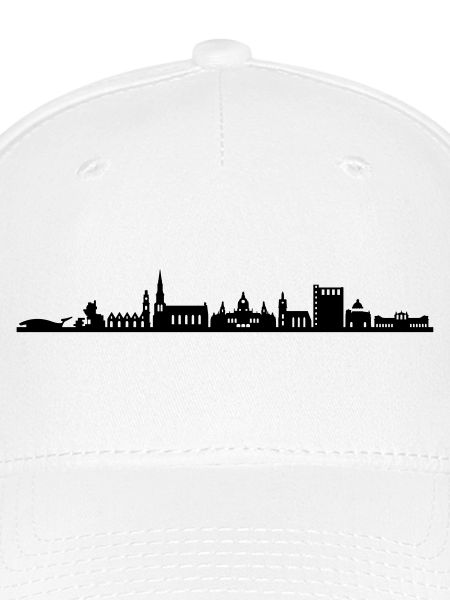 Skyline - Hannover