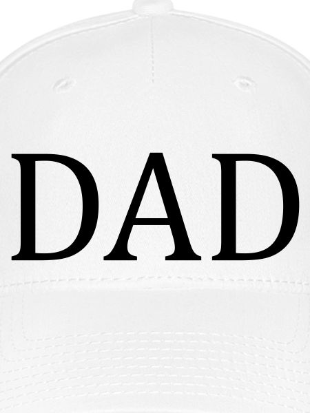 Dad