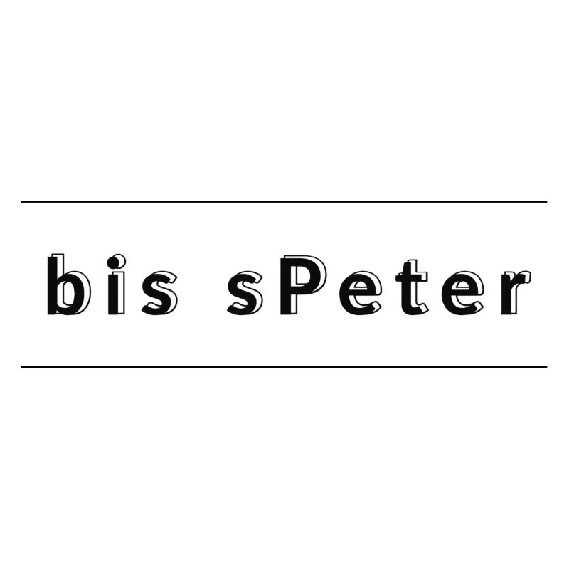später