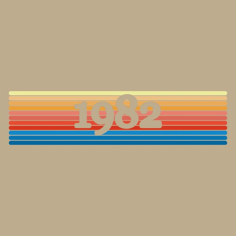 1982