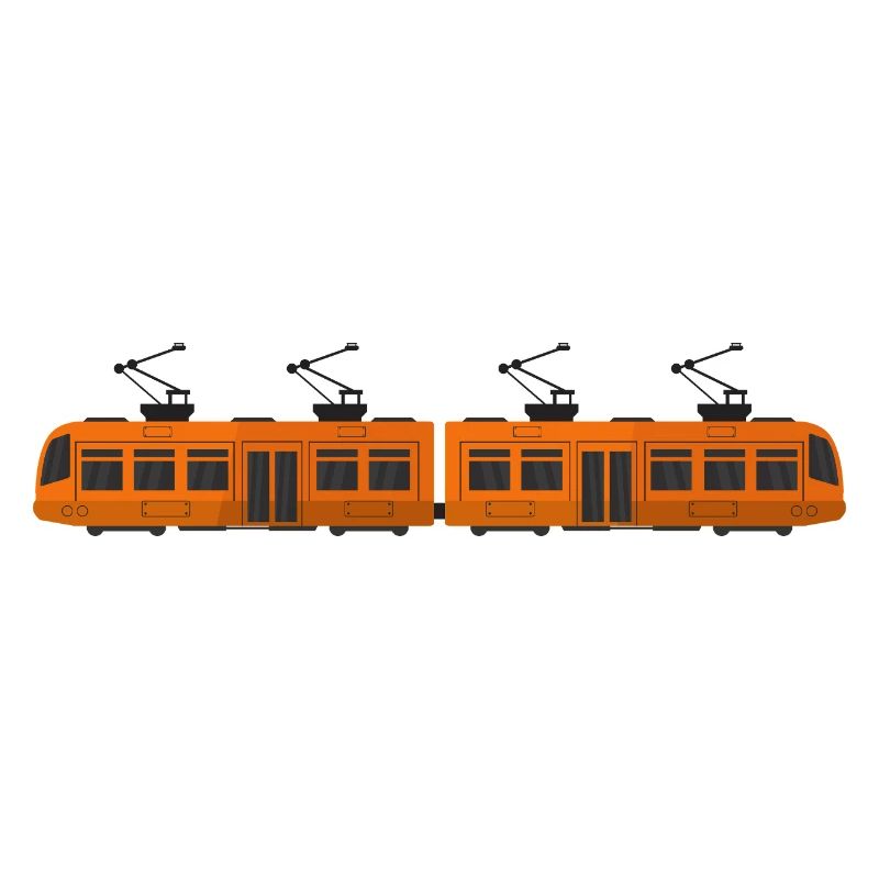 Tram