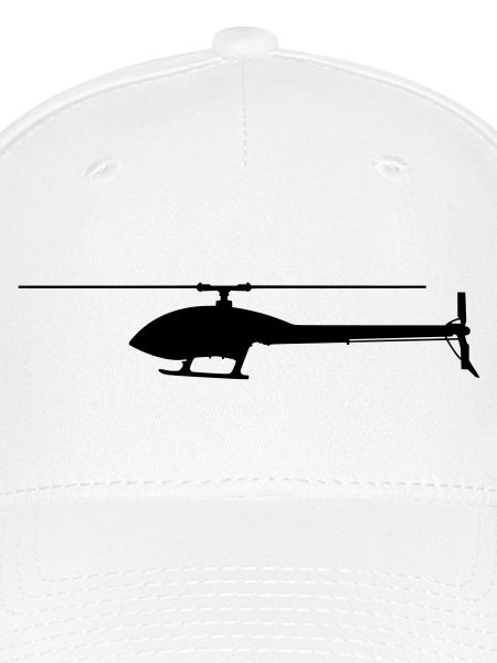 Goblin Heli
