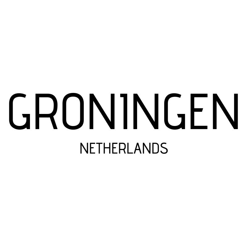 groningen