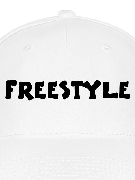 freestyle2_vec_1fr