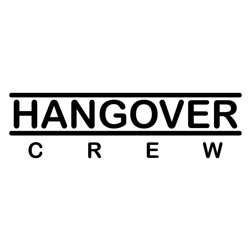hangover 101 1c